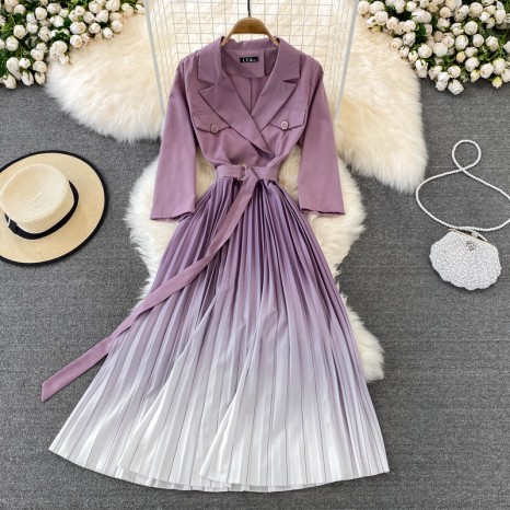 sd-18660 dress-purple